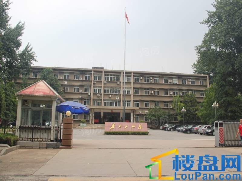 配套图