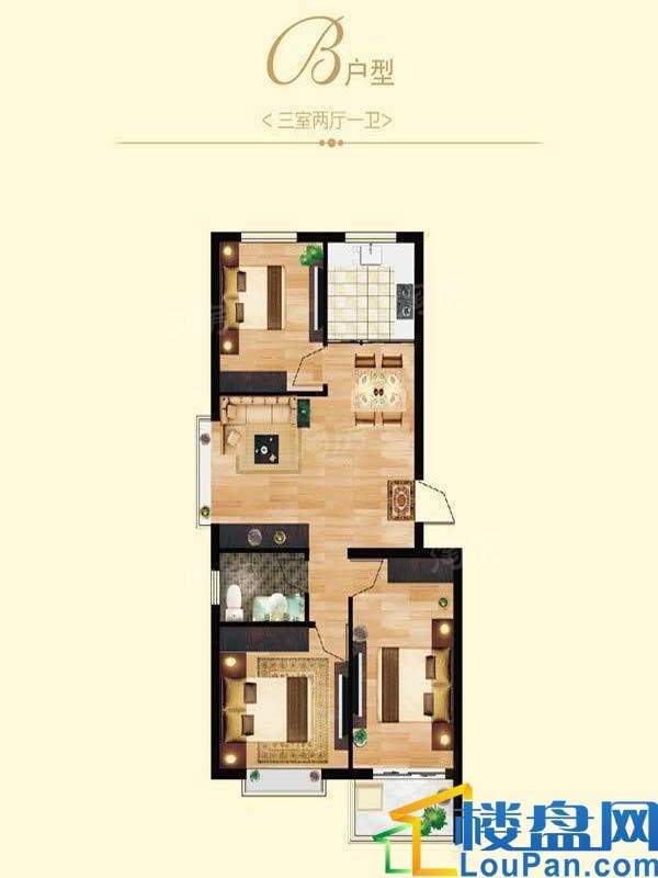 户型图片