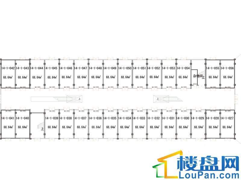 户型图片
