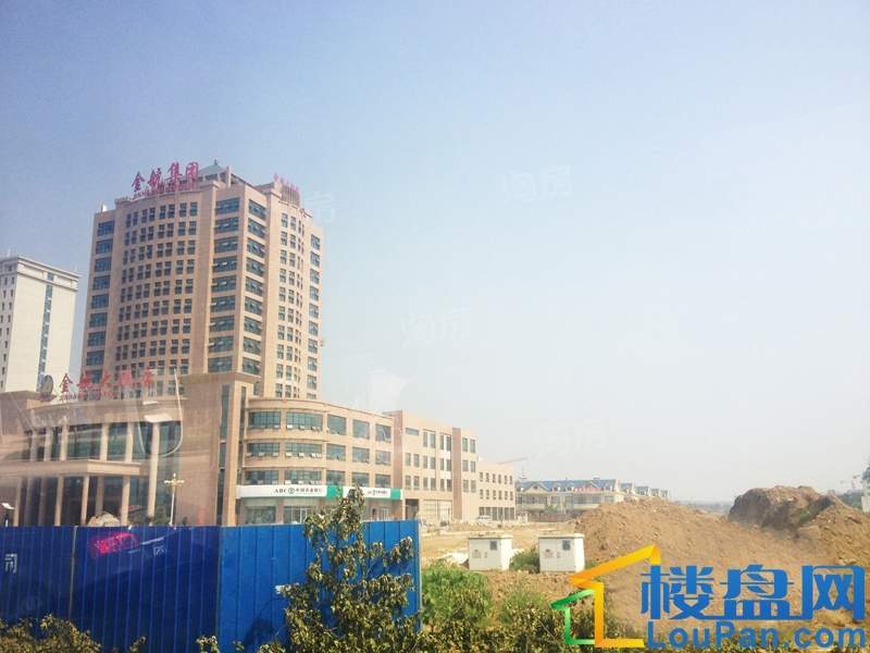 配套图