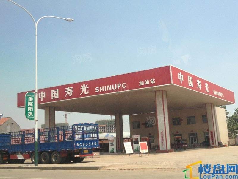配套图