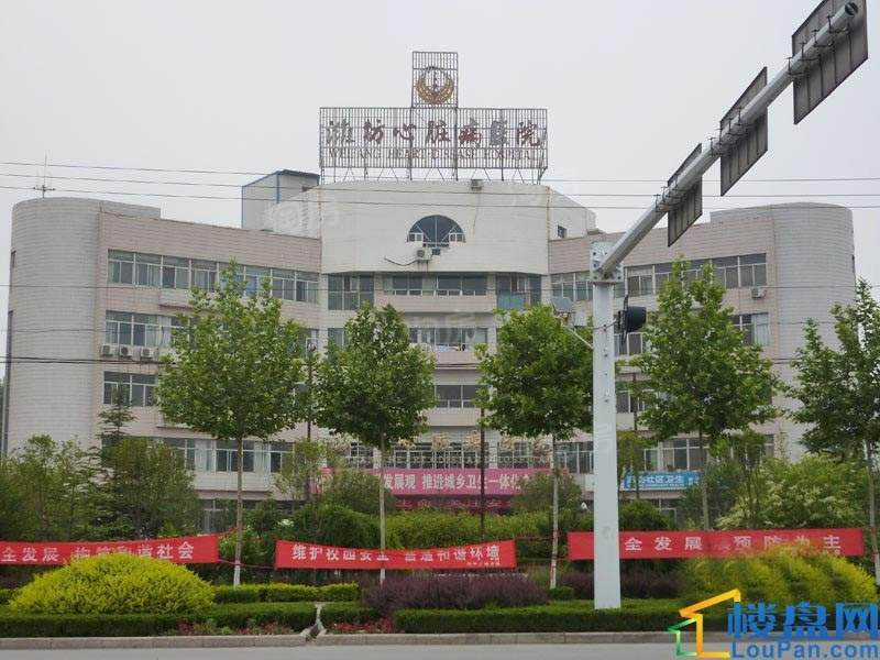 配套图