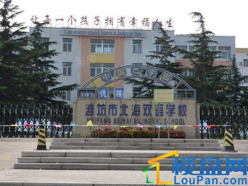 配套图
