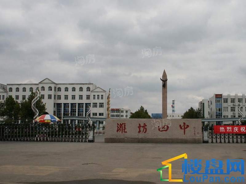 配套图