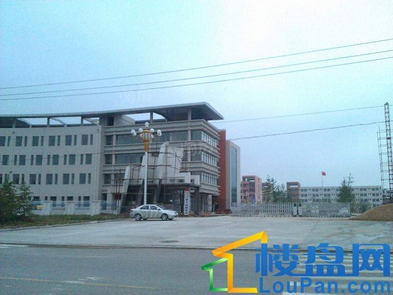 配套图