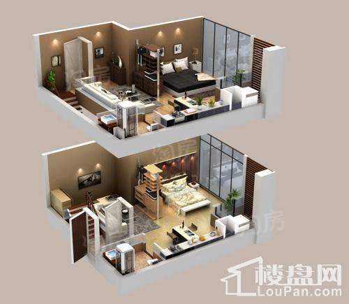 户型图片