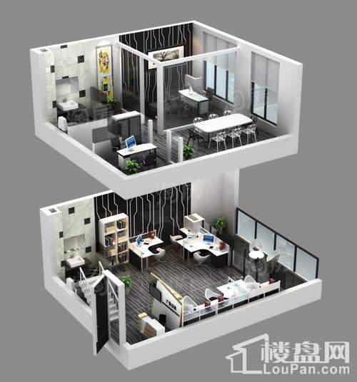 户型图片