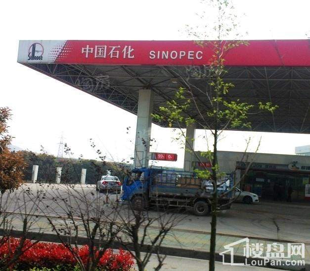 配套图