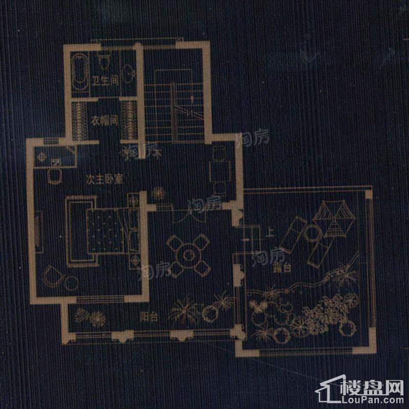 户型图片