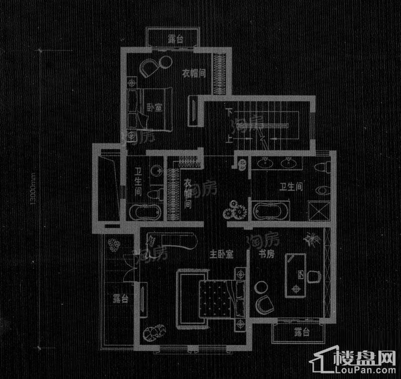 户型图片