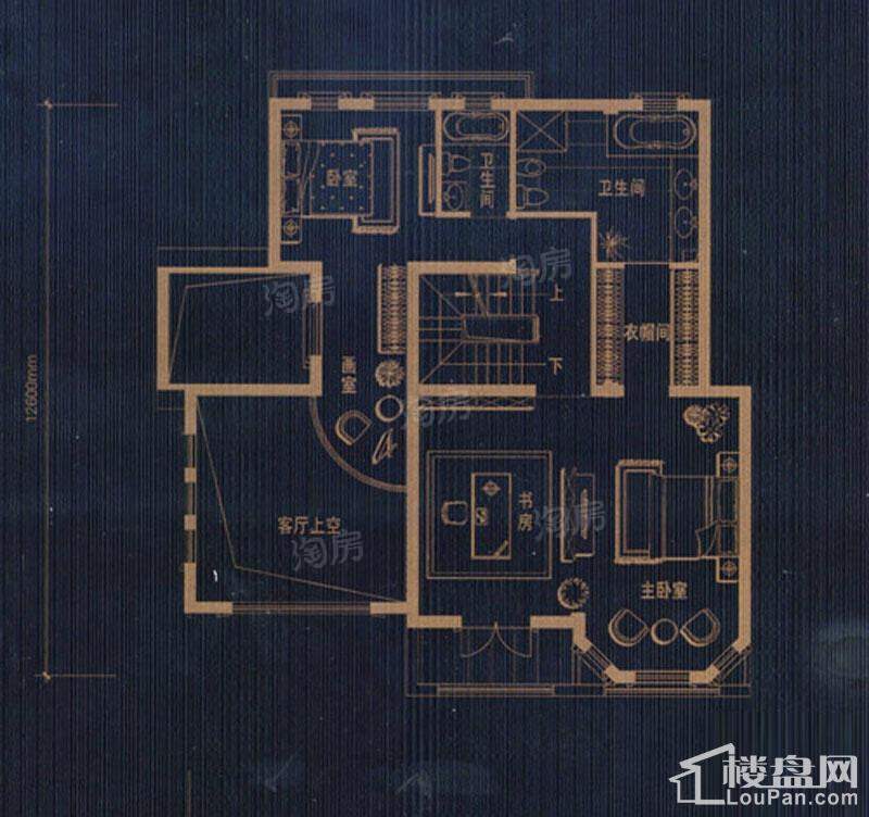 户型图片