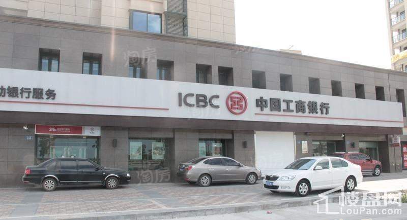 配套图