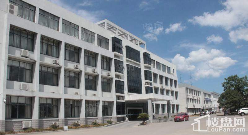 鼎豪名苑配套图