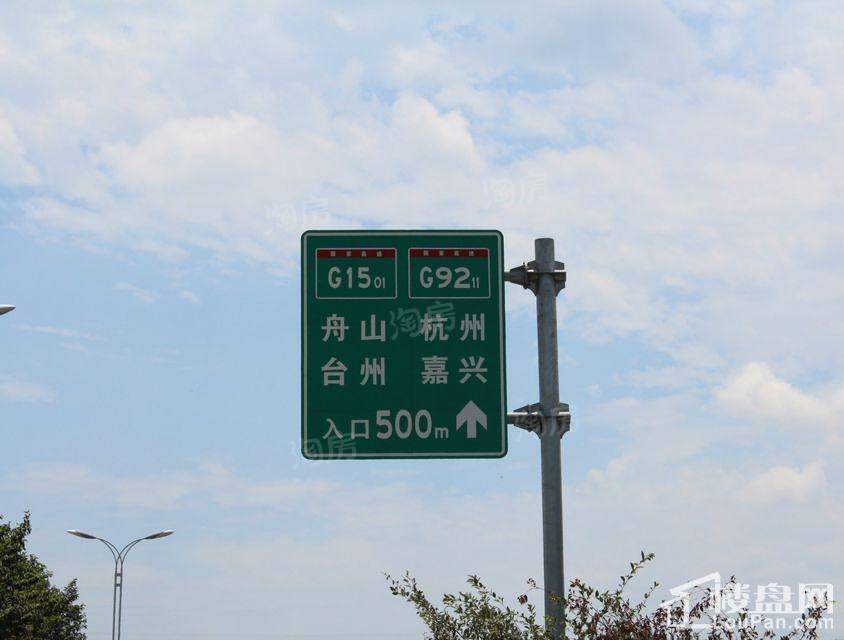 恒大山水城位置图