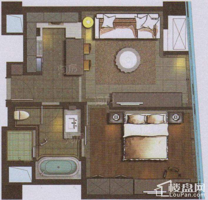 户型图片