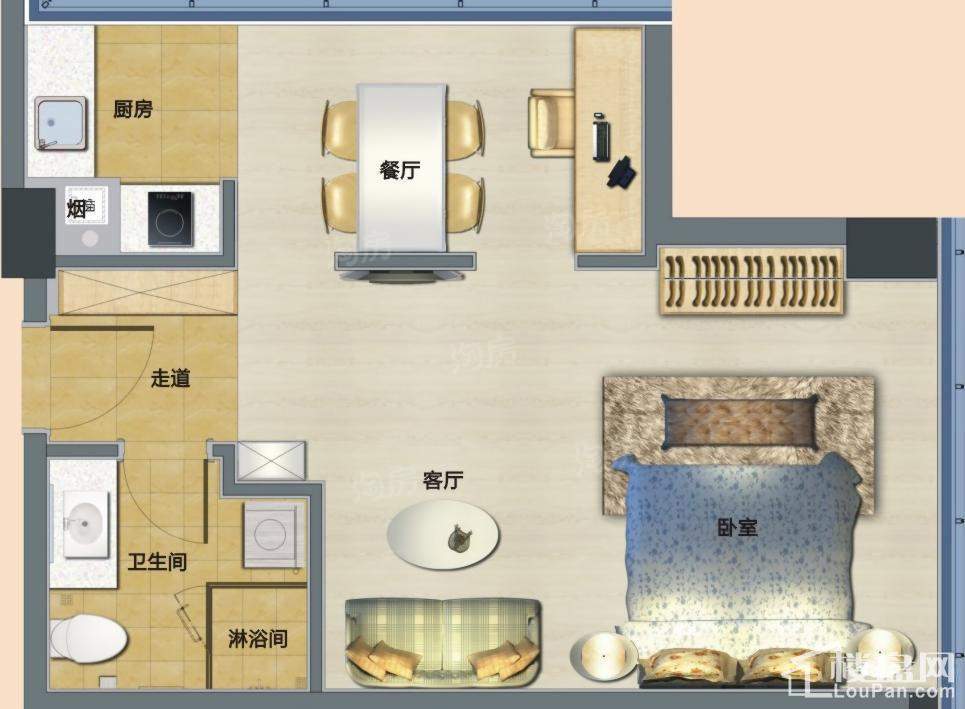 暂无数据