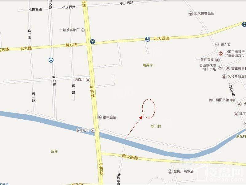 香悦花苑