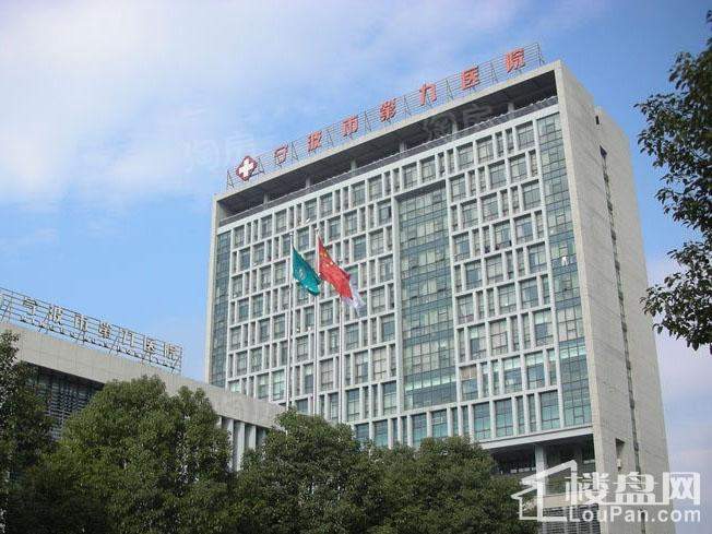 配套图