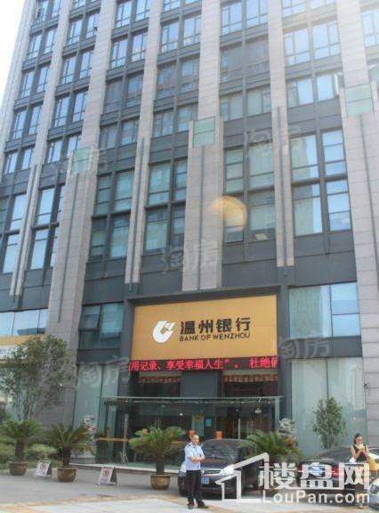 天星·御天下配套图