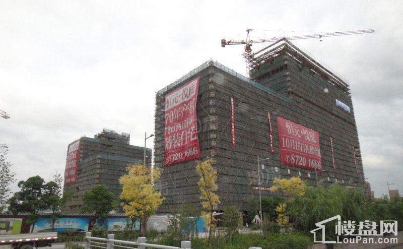 配套图