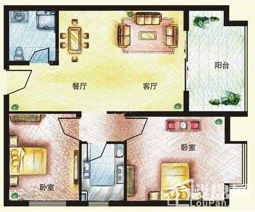 暂无数据