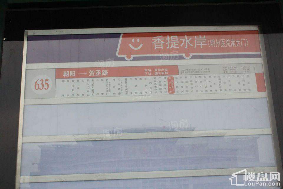 恒银铂悦位置图