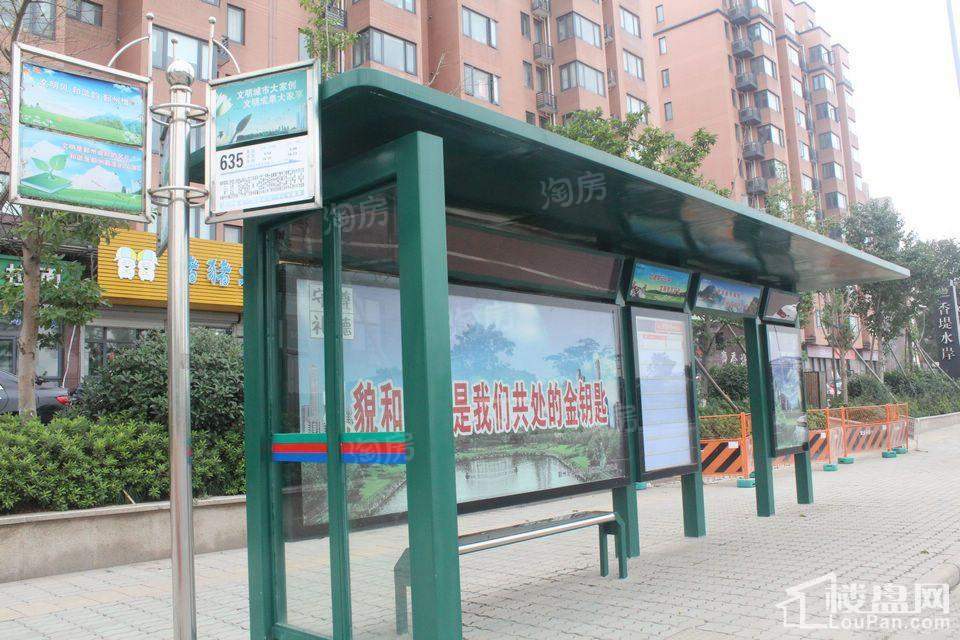 恒银铂悦位置图