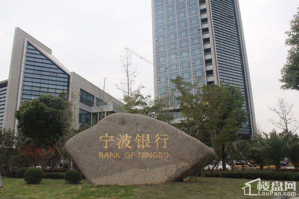 周边配套图