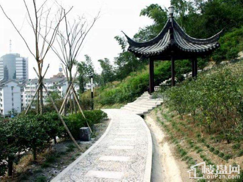 配套图