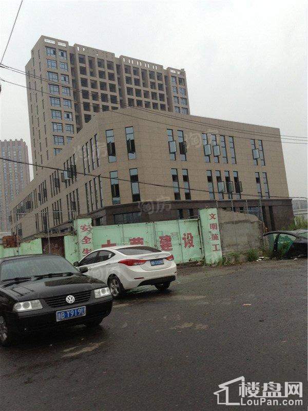 配套图