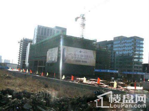 配套图