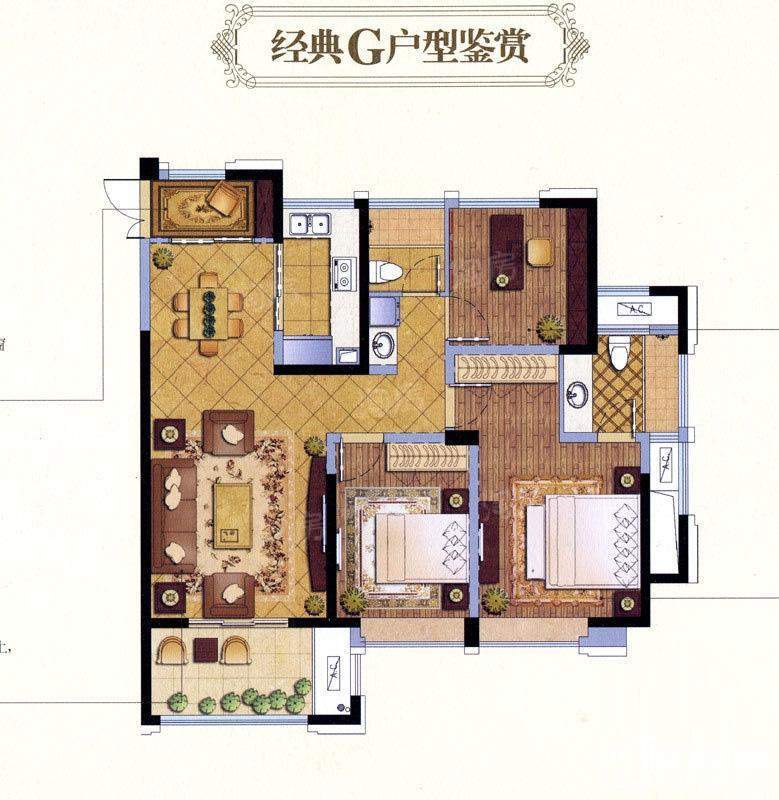 暂无数据
