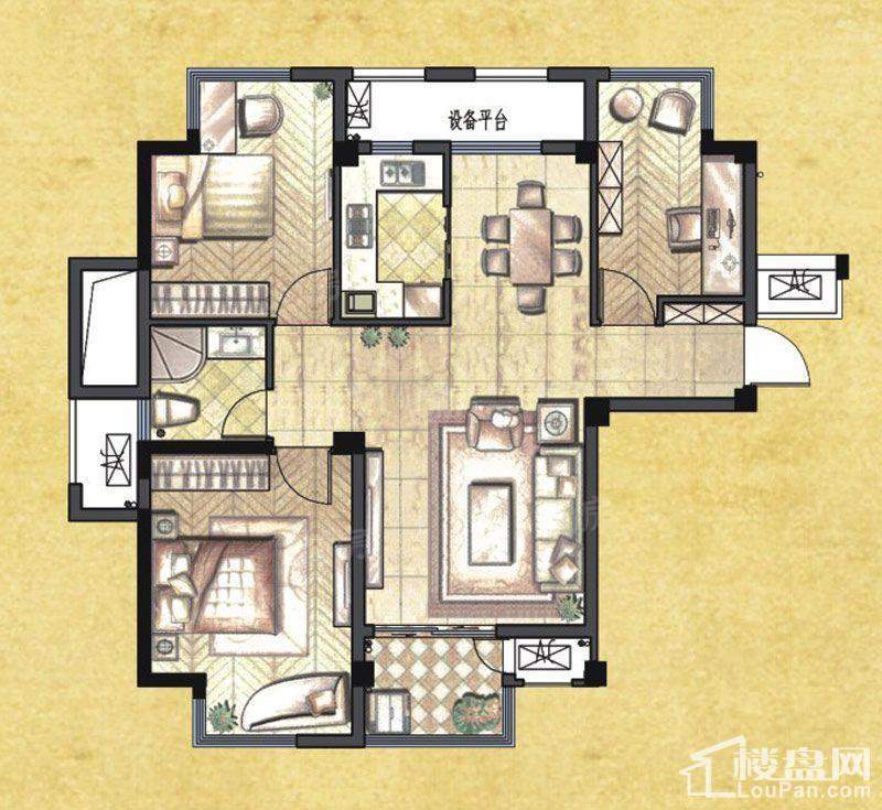 暂无数据