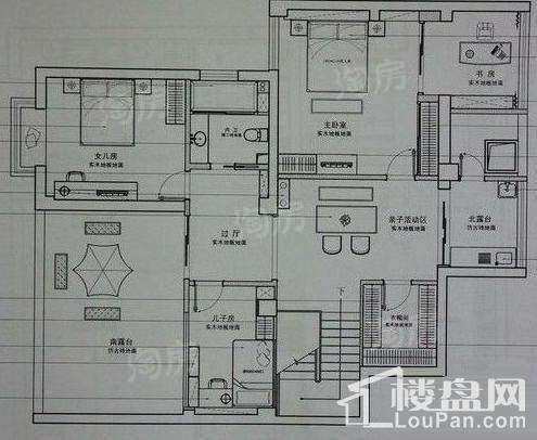 暂无数据