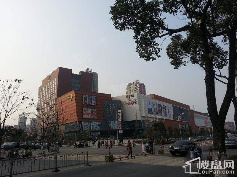 配套图
