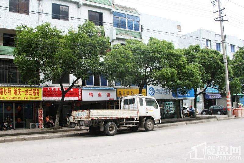 配套图