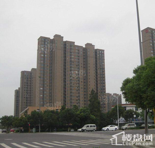 配套图