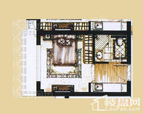 暂无数据
