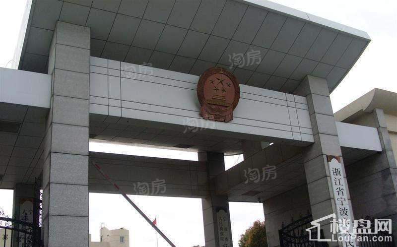 配套图