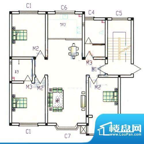 暂无数据