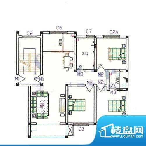 暂无数据