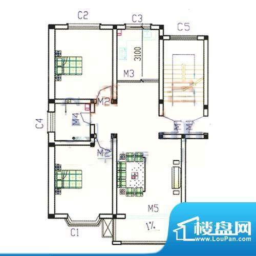 户型图片