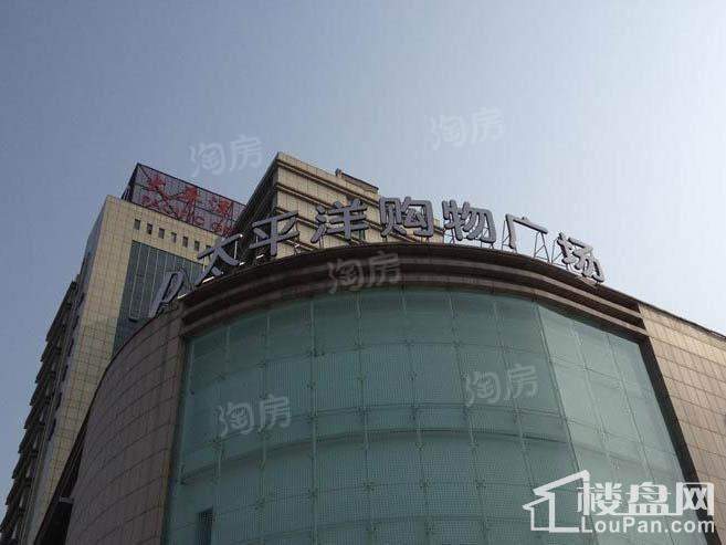 配套图