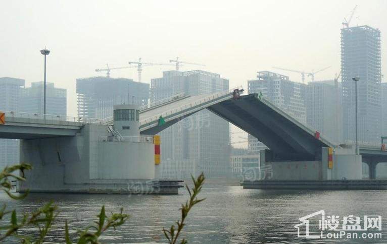 周边配套图