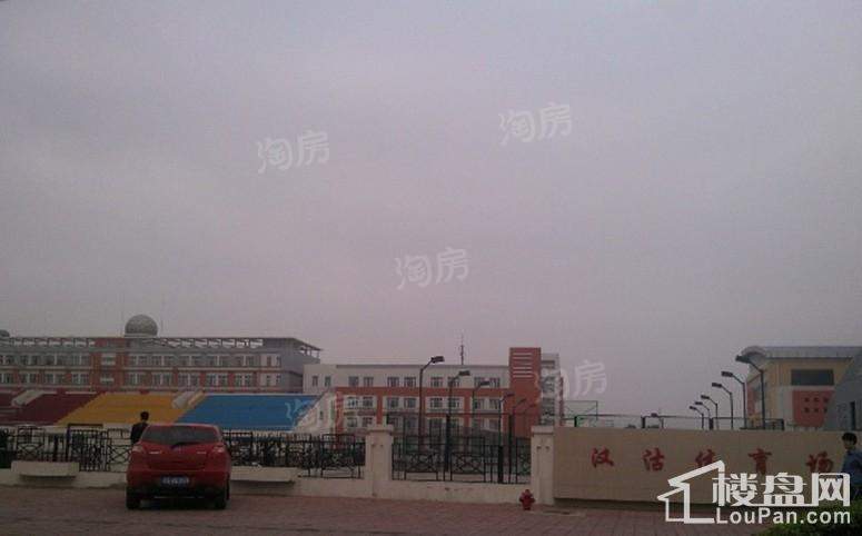 配套图