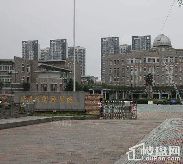 配套图