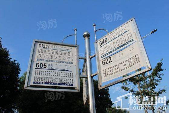位置图