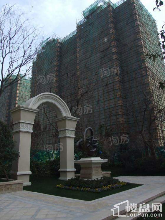 配套图