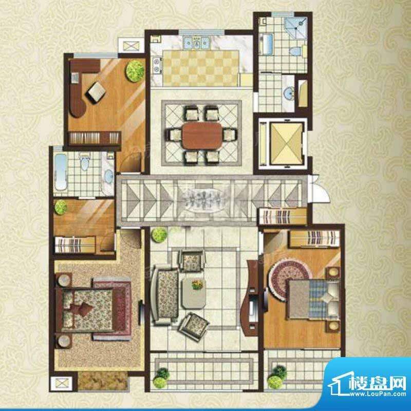 暂无数据
