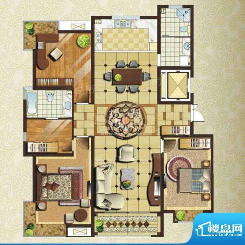 暂无数据